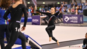 2022 teamgym ech 13118 